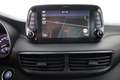 Hyundai TUCSON 1.6 T-GDI N-Line LED Navi Kamera PDC DAB Grau - thumbnail 11