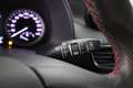 Hyundai TUCSON 1.6 T-GDI N-Line LED Navi Kamera PDC DAB Grau - thumbnail 20