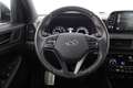 Hyundai TUCSON 1.6 T-GDI N-Line LED Navi Kamera PDC DAB Grau - thumbnail 15