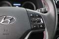 Hyundai TUCSON 1.6 T-GDI N-Line LED Navi Kamera PDC DAB Grau - thumbnail 17