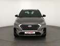 Hyundai TUCSON 1.6 T-GDI N-Line LED Navi Kamera PDC DAB Grau - thumbnail 8