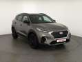 Hyundai TUCSON 1.6 T-GDI N-Line LED Navi Kamera PDC DAB Grau - thumbnail 7