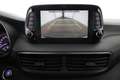 Hyundai TUCSON 1.6 T-GDI N-Line LED Navi Kamera PDC DAB Grau - thumbnail 27