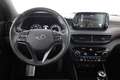 Hyundai TUCSON 1.6 T-GDI N-Line LED Navi Kamera PDC DAB Grau - thumbnail 10