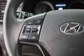 Hyundai TUCSON 1.6 T-GDI N-Line LED Navi Kamera PDC DAB Grau - thumbnail 16