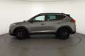 Hyundai TUCSON 1.6 T-GDI N-Line LED Navi Kamera PDC DAB Grau - thumbnail 2