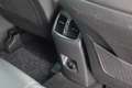 Hyundai TUCSON 1.6 T-GDI N-Line LED Navi Kamera PDC DAB Grau - thumbnail 28