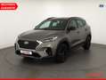 Hyundai TUCSON 1.6 T-GDI N-Line LED Navi Kamera PDC DAB Grau - thumbnail 1