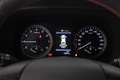 Hyundai TUCSON 1.6 T-GDI N-Line LED Navi Kamera PDC DAB Grau - thumbnail 18