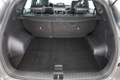Hyundai TUCSON 1.6 T-GDI N-Line LED Navi Kamera PDC DAB Grau - thumbnail 26