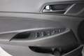 Hyundai TUCSON 1.6 T-GDI N-Line LED Navi Kamera PDC DAB Grau - thumbnail 22