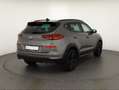 Hyundai TUCSON 1.6 T-GDI N-Line LED Navi Kamera PDC DAB Grau - thumbnail 5