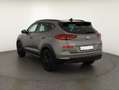 Hyundai TUCSON 1.6 T-GDI N-Line LED Navi Kamera PDC DAB Grau - thumbnail 3