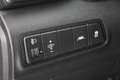 Hyundai TUCSON 1.6 T-GDI N-Line LED Navi Kamera PDC DAB Grau - thumbnail 21