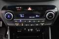 Hyundai TUCSON 1.6 T-GDI N-Line LED Navi Kamera PDC DAB Grau - thumbnail 12