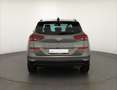 Hyundai TUCSON 1.6 T-GDI N-Line LED Navi Kamera PDC DAB Grau - thumbnail 4