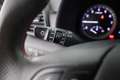 Hyundai TUCSON 1.6 T-GDI N-Line LED Navi Kamera PDC DAB Grau - thumbnail 19