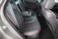 Hyundai TUCSON 1.6 T-GDI N-Line LED Navi Kamera PDC DAB Grau - thumbnail 25