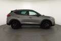 Hyundai TUCSON 1.6 T-GDI N-Line LED Navi Kamera PDC DAB Grau - thumbnail 6