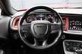 Dodge Challenger R/T 5.7 HEMI/SHZ/KAMERA/BTH/R20 Rot - thumbnail 14
