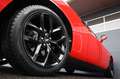 Dodge Challenger R/T 5.7 HEMI/SHZ/KAMERA/BTH/R20 Rot - thumbnail 19