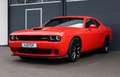 Dodge Challenger R/T 5.7 HEMI/SHZ/KAMERA/BTH/R20 Rot - thumbnail 1