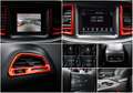 Dodge Challenger R/T 5.7 HEMI/SHZ/KAMERA/BTH/R20 Rot - thumbnail 18