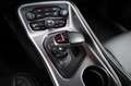 Dodge Challenger R/T 5.7 HEMI/SHZ/KAMERA/BTH/R20 Rot - thumbnail 12
