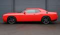 Dodge Challenger R/T 5.7 HEMI/SHZ/KAMERA/BTH/R20 Rot - thumbnail 3