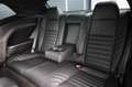 Dodge Challenger R/T 5.7 HEMI/SHZ/KAMERA/BTH/R20 Rot - thumbnail 8