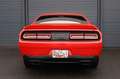 Dodge Challenger R/T 5.7 HEMI/SHZ/KAMERA/BTH/R20 Rot - thumbnail 4