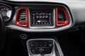 Dodge Challenger R/T 5.7 HEMI/SHZ/KAMERA/BTH/R20 Rot - thumbnail 11
