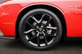 Dodge Challenger R/T 5.7 HEMI/SHZ/KAMERA/BTH/R20 Rot - thumbnail 15