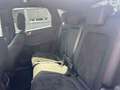 Ford Kuga 2,5 Duratec PHEV ST-Line X Aut. Schwarz - thumbnail 9