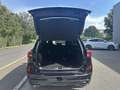 Ford Kuga 2,5 Duratec PHEV ST-Line X Aut. Schwarz - thumbnail 6