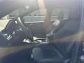 Ford Kuga 2,5 Duratec PHEV ST-Line X Aut. Schwarz - thumbnail 8