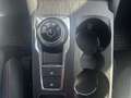 Ford Kuga 2,5 Duratec PHEV ST-Line X Aut. Schwarz - thumbnail 16