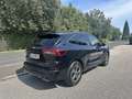 Ford Kuga 2,5 Duratec PHEV ST-Line X Aut. Schwarz - thumbnail 4