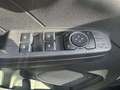 Ford Kuga 2,5 Duratec PHEV ST-Line X Aut. Schwarz - thumbnail 19