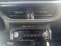 Ford Kuga 2,5 Duratec PHEV ST-Line X Aut. Schwarz - thumbnail 15