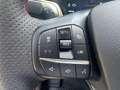 Ford Kuga 2,5 Duratec PHEV ST-Line X Aut. Schwarz - thumbnail 11
