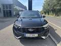 Ford Kuga 2,5 Duratec PHEV ST-Line X Aut. Schwarz - thumbnail 1