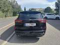 Ford Kuga 2,5 Duratec PHEV ST-Line X Aut. Schwarz - thumbnail 5