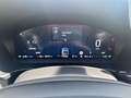 Ford Kuga 2,5 Duratec PHEV ST-Line X Aut. Schwarz - thumbnail 13
