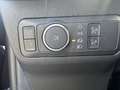 Ford Kuga 2,5 Duratec PHEV ST-Line X Aut. Schwarz - thumbnail 17