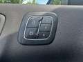 Ford Kuga 2,5 Duratec PHEV ST-Line X Aut. Schwarz - thumbnail 18