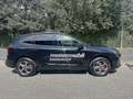 Ford Kuga 2,5 Duratec PHEV ST-Line X Aut. Schwarz - thumbnail 3
