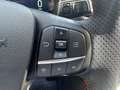 Ford Kuga 2,5 Duratec PHEV ST-Line X Aut. Schwarz - thumbnail 12