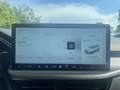 Ford Kuga 2,5 Duratec PHEV ST-Line X Aut. Schwarz - thumbnail 14