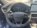 Ford Kuga 2,5 Duratec PHEV ST-Line X Aut. Schwarz - thumbnail 10